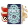 Perfectly Posh In-Cider Bath Bar Soap