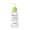 Dr.Jart+ Teatreement Cleansing Foam Face Wash for Oily Skin | Korean Skin Care, 4.06 fl oz