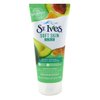 St. Ives Avocado And Honey Scrub Facial Cleanser - 6 Ounce