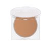 HUDA BEAUTY GloWish Lightweight Blurring Pressed Powder 06 Medium-Tan
