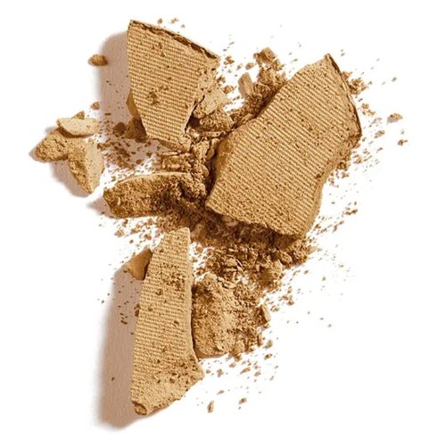 Bissú Compact Powder Makeup - 8g (14 Capuccino)