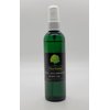 Maclura Products Pomifera Miracle Body Oil 4 fl oz, made with Pomifera Oil, Jojoba Oil, and Sweet Almond Oil