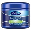 Noxzema Cleansing Cream, White 2 Oz