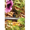 Rain Bird BUE05-25S Drip Irrigation Button Dripper/Emitter, 0.5 (1/2) Gallon Per Hour, 25-Pack