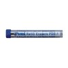 Pentel® Quicker Clicker™ Eraser Refills, Pack Of 15