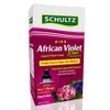 Schultz SPF44900 African Violet Plus Liquid Plant Food 8-14-9, 4 oz (Pack of 3)