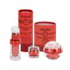 EpiLinkage Night Time Anti Aging Nightly Skin Care Routine Package Gift Set Kit - Rejuvenating Face Cleaning Wash, Firming Cream & Hydrating Serum EPILYNX by Dr. Liia