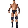 WWE Randy Orton Action Figure