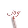 EXA All Smiles Bare Lip Liner | Cruelty-Free, Inclusive Clean Beauty (Joy)