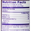 Now Foods BetterStevia Liquid Extract (Dark Chocolate) - 2 fl. oz.
