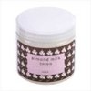 Almond Oasis Milk Bath Salts & Pheromone
