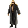 WWE Summerslam Elite Collection Edge Action Figure