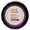 Carols Daughter Black Vanilla Moisture & Shine Edge Control Smoother, 2 Ounce