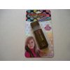 Hair Chalk Highlighter (Set of Two)