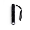 SE 1-Watt LED Tactical Flashlight - FL334AA