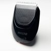 Shaver Beard Trimmer Replacement Parts Compatible with Philips Norelco Series 5000 9000 Sensotouch RQ1150 RQ111 RQ32 RQ1250 S9911 Head Smartclick Beard Styler, YS511 Click-On Styler Trimmer Head