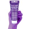 Body Paint for Halloween - 3.4 oz. (1 Pc.) - Vibrant & Easy-to-Apply Costume Makeup, Perfect for Props and Parties, Purple