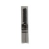 Ion Pintail Carbon Comb