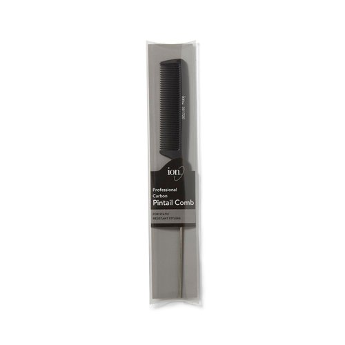 Ion Pintail Carbon Comb