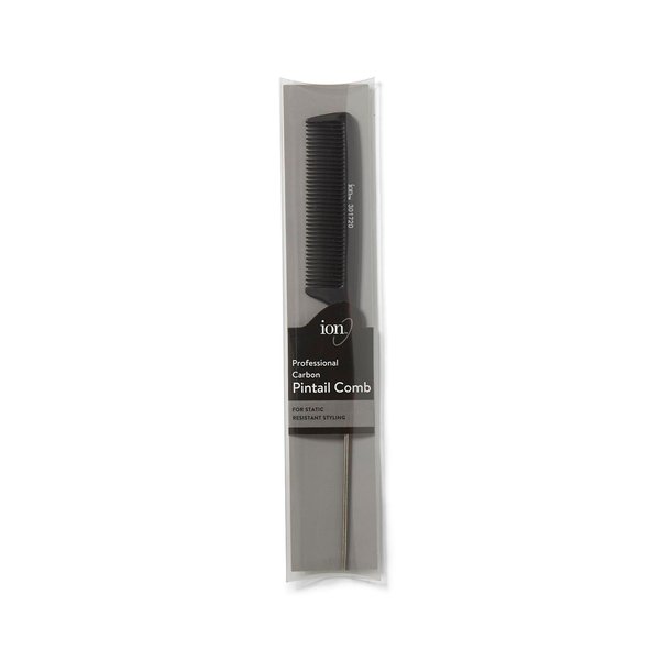 Ion Pintail Carbon Comb