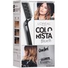L'Oreal Paris Colorista Hair Bleach, Ombre Hair Color Kit, 1 Hair Bleach Kit
