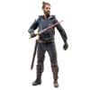 McFarlane Toys The Walking Dead Comic Series 4 Paul Jesus Monroe Action Figure