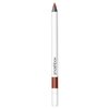 Smashbox Be Legendary Line & Prime Lip Liner Pencil | Sculpt + Shape, 0.04 Ounce, Medium Brown
