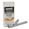 Surebonder 300-38-5M 3/8-Inch 22 Gauge Upholstery Staples, 5000 count