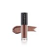 Bodyography Crystal Glide Liquid Eyeshadow - Smoky Topaz for Women - 0.067 oz Eye Shadow