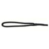 Gen3 Marine Double Braid Black Boat Dock Line (3/8" x 15')