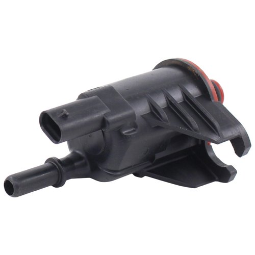 MOTOKU EVAP Vapor Canister Purge Solenoid Valve for Buick LaCrosse Regal Enclave for Cadillac Escalade ATS CTS CT6 XT5 XT6 for Chevrolet for GMC Silverado Tahoe Camaro Express Sierra Yukon Savana