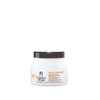 RR LINE REAL STAR- Hydra Star - Hydrating Mask