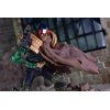 Hiya Toys San Diego 2024 Previews Exclusive Cursed Earth Judge Dredd Exquisite Super Series 1:12 Scale Action Figure