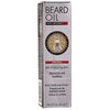 Beard Guyz Beard Oil, 2 Ounce ( Pack May Vary )