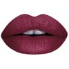 Matte Liquid Lipstick (Hanky Panky)