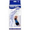 OTC Thumb Splint Immobilizer, Neoprene, Small