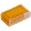 D'Addario Violin Rosin - Cello Rosin - Natural Rosin Violin, Light