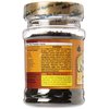 Rani Kalonji (Black Seed, Nigella Sativa, Black Cumin) Seeds 3oz (85g) PET Jar ~ All Natural | Gluten Friendly | NON-GMO | Vegan | Indian Origin