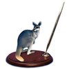 Conversation Concepts Kangaroo Pen Holder