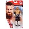 WWE Buddy Murphy Basic Series #113 Action Figure in 6-inch Scale with Articulation & Ring Gear
