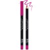 BEL London Lip Liner (104)