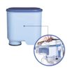 Coffee Filter Compatible with Philips AquaClean,CA6903(2 Pack) Aqua Clean Water Filter for Fully Automatic Coffee Machines Dedicated Anti-Lime Scale Water