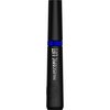 L'Oreal Paris Telescopic Lift Mascara, Lengthening and Volumizing Eye Makeup, Lash Lift with Up to 36HR Wear, Washable, Stellar Blue, 0.33 Fl Oz