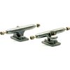 RACOFSB V3 Fingerboard Trucks 29mm 32mm 34mm 36mm (36mm, Raw)