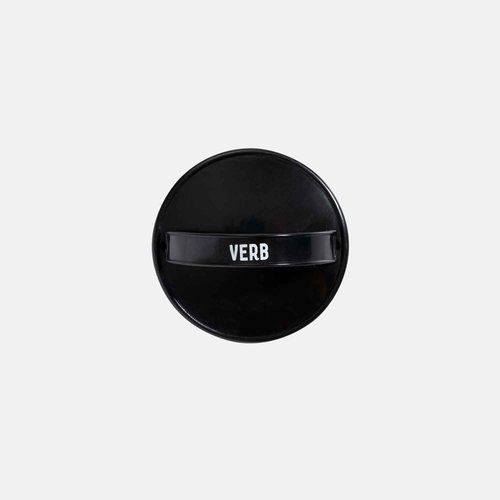 Verb Scalp Brush