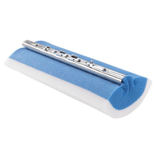 Mr. Clean Magic Eraser Mop Refill (6 Pack)