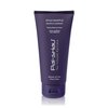 Pai-Shau Style Soufflé - Medium Hold Styling Cream for All Hair Textures - 5.9 Fl Oz