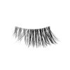 Half Lashes Corner False Eyelashes Faux Lashes 10mm Natural Daily Look Eye Lashes Handmade Soft Reusable 7 Pairs Lashes Wholesale Pack