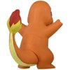 dgboy Moncolle MS-12 Charmander Action Figure