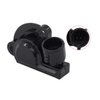 NewYall Throttle Position Sensor TPS